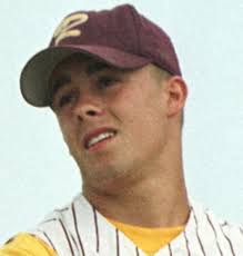 Presenting the five greatest athletes from Reese since 2000