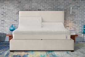 Sleep Number Mattresses An Honest Assessment Reviews By Wirecutter