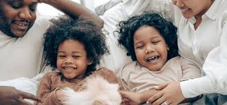 Family meetings can be a great way to communicate and they benefit kids in several ways. A Step By Step Guide To A Productive Family Meeting First Things First