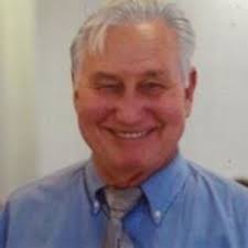 Cecil E Sartin Obituary January 17, 2015