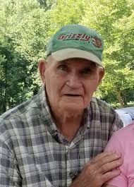 Bennett Wormington Funeral Home