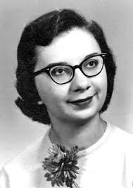 Margaret Speer Obituary (2023)