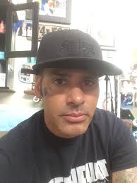 Family member hopes Gypsy Blanchard can 'live a life of her own'