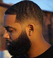 Pin On Beard Styles And Tips
