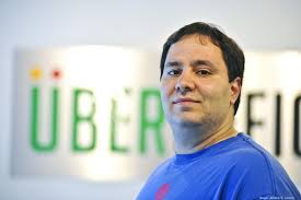 Planned D.C. fitness center Byndfit files for bankruptcy protection amid  landlord lawsuit