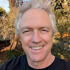 As CraftA Chair, I am very proud to have been nominated and accepted to be  a GLA Civic Futures Fellow in the 2022/23 cohort. The past two years have  exposed the need