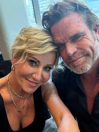 Elizabeth Weber-Walliser