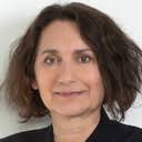 Erik Jäger ... Hendrik Jäger auf xing.com