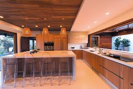 modern kitchens and baths for hawaii's