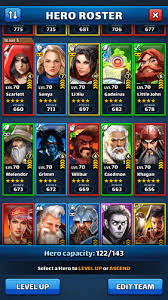 We did not find results for: Missed But Finaly Got Clarissa Who Gets The Tabards Gameplay Help Tactics Empires Puzzles Community Forum