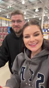 Ryan Coatesy95 Comedy Compilation