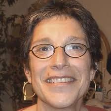 Kol Koleinu 2021-2022 Mentors