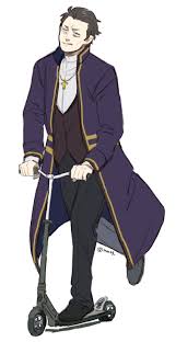 Twitter Mm29 Gray Angel Of Death Anime Angel Anime Shows