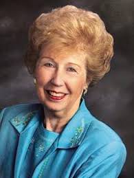 Maryanna Elizabeth Rice Bowers