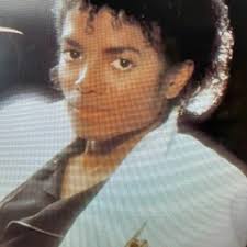 Stream caleb Myers music