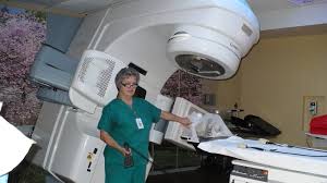 Radiation Oncology Residency Program Wvu Cancer Institute