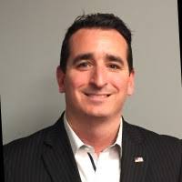 Michael Masiello Email & Phone Number