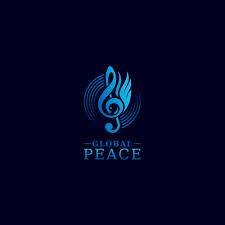 You can download in.ai,.eps,.cdr,.svg,.png formats. Orchestra Logos The Best Orchestra Logo Images 99designs