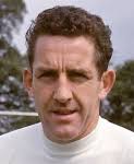 Dave Mackay (Coach)
