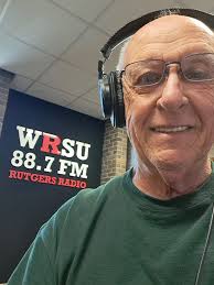 Irish music requests for the O'Connor show