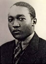 Percy B Brown Jr. Obituary February 4, 2016