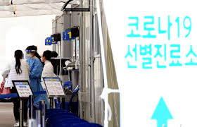 '한국 무대 첫선' 추신수 관중 응원 속에 데뷔전…행복했다. Gomkiy9psibitm