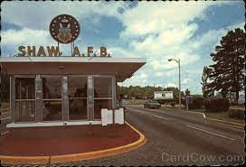 86 Sumter Sc History Ideas Sumter History West Liberty