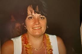 Swindon man runs in memory of wife who died of Alzheimer's