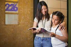 Requirements For Becoming A Paraprofessional In Texas Schools