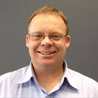 40+ "Cam Parry" profiles