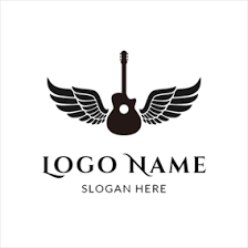 And that's why we developed this business name generator tool to help you find out the perfect business name or brand name. 10000 Fonts