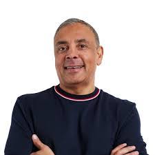 Penelope Doherty's Instagram, Twitter & Facebook