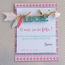 Plusieurs modèles pour femme, homme et enfants à personnaliser avec vos textes et photos. Carton D Invitation Anniversaire Indienne Par Riveli Www Scrapines Fr Invitation Anniversaire Carte Invitation Anniversaire Carte Anniversaire