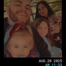 wonder if bpd and fybro correlate