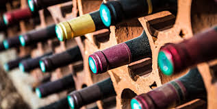 Maybe you would like to learn more about one of these? 16 Diy Wine Rack Ideas Homemade Wine Rack Ideas