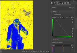 How do i invert colors? Invert Image Colors And Level Adjustment How To Rawtherapee Discuss Pixls Us