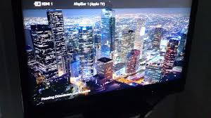 Apple Tv Screensaver Locations How To Know Youtube