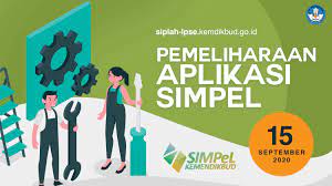 De beste prijs + het beste geteste mobiele netwerk. Pengadaan Barang Dan Jasa Kementerian Pendidikan Dan Kebudayaan