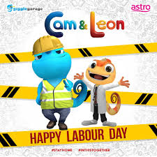 Cam · song · 2019. Cam Leon Home Facebook