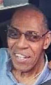 Obituary for Thomas Alexander Benjamin