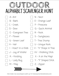 Maybe you would like to learn more about one of these? Make Sure To Bring Some Fun Family Camping Activities With You This Summer Like A Fun Out Camping Activities For Kids Business For Kids Camping Scavenger Hunts