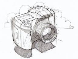 Pin On Sketch