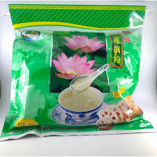 Akar teratai yang tampaknya diremehkan ini memiliki banyak manfaat ketika dikonsumsi. Monsta Bubuk Teratai Monsta Minuman Serbuk Pati Akar Teratai Shopee Indonesia