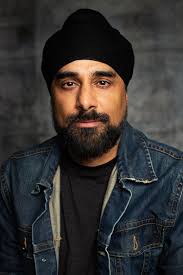 Kim's Convenience" Tennis Anyone? (TV Episode 2021)