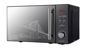 Four Micro Ondes Monofonction Signature Mo 20brook Porte Mirroir But En 2020 Four Micro Onde Micro Onde Ondes
