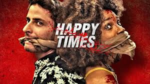 Filmografie Jillian Talley