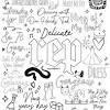 Even if you want coloring pages for yourself or your kids to fill the color in pages you can use our coloring pages for. 1