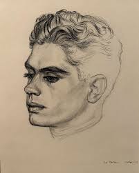 Daniel Grand (@danielgrandstudio) • Instagram photos and videos