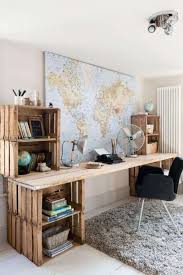 Bons Plans Etudiants Conseils Et Astuces Deco Clem Around The Corner Idee Deco Originale Deco Maison Idee Deco