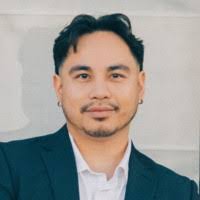 100+ "Abalos" profiles